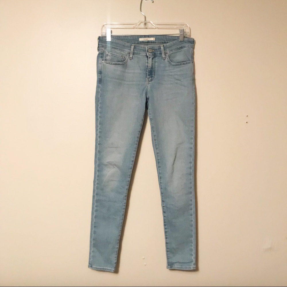 SOLD on eBay
